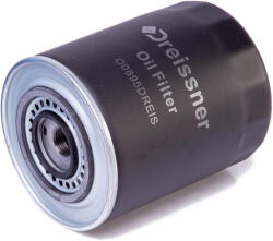 DREISSNER Filtru ulei DREISSNER O0895DREIS (O0895DREIS) - automobilus