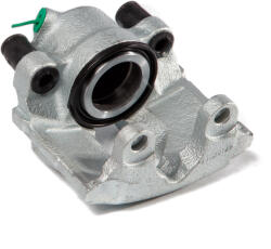 Krottendorf Etrier frana KROTTENDORF KRO-BKHW318RE (KRO-BKHW318RE)