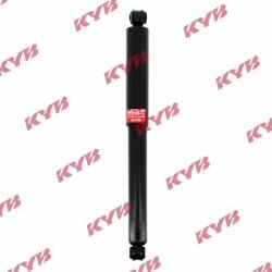KYB amortizor KYB Excel-G 349223 (349223)
