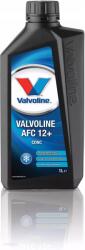 Valvoline Antigel concentrat G12+ roz AFC 12+ VALVOLINE 1L - automobilus