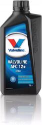 Valvoline Antigel concentrat G12+ roz AFC 12+ VALVOLINE 1L