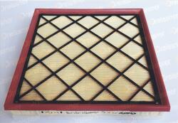 DREISSNER Filtru aer DREISSNER A0784DREIS (A0784DREIS) - automobilus
