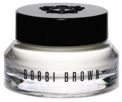 Bobbi Brown Cremă hidratantă pentru pielea din jurul ochilor - Bobbi Brown Hydrating Eye Cream 15 ml