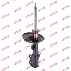 KYB amortizor KYB Excel-G 339087 (339087)