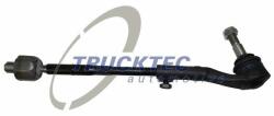 Trucktec Automotive bara directie TRUCKTEC AUTOMOTIVE 08.37. 082 (08.37.082) - automobilus