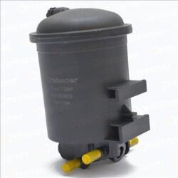 DREISSNER filtru combustibil DREISSNER F0673DREIS (F0673DREIS) - automobilus