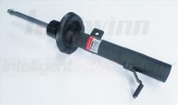 HARTWINN amortizor HARTWINN 30.333384HRT (30.333384HRT)
