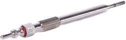 DREISSNER Bujie incandescenta DREISSNER GP128478DREIS (GP128478DREIS) - automobilus