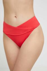 Casall bikini alsó piros - piros 34 - answear - 13 990 Ft