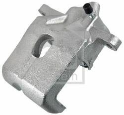 Febi Bilstein féknyereg FEBI BILSTEIN 179066 (179066)