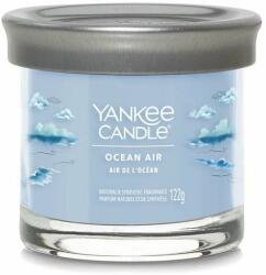 Yankee Candle Ocean Air 121 g