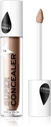 Revolution Beauty Super Concealer hidratant anticearcan culoare C6 3 ml