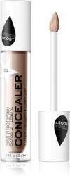 Revolution Beauty Super Concealer hidratant anticearcan culoare C3 3 ml