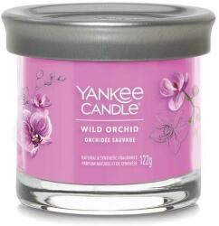 Yankee Candle Wild Orchid 121 g