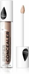 Revolution Beauty Super Concealer hidratant anticearcan culoare C1 3 ml