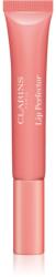 Clarins Lip Perfector Shimmer lip gloss cu efect de hidratare culoare 05 Candy Shimmer 12 ml