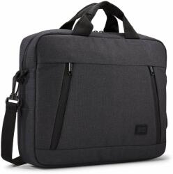 Case Logic Huxton 13, 3" HUXA213K - fekete (CL-HUXA213K)