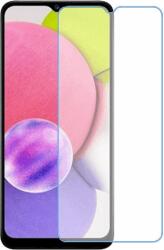 Fusion Samsung Galaxy A03 Edzett üveg kijelzővédő (FS-TEM-A03-TR)