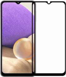 Fusion 5D Samsung Galaxy A32 5G Edzett üveg kijelzővédő (FSN-TG5D-A326-BK)