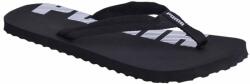 PUMA Epic Flip V2 , Negru , 42