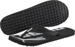 PUMA Epic Flip V2 , Negru , 38