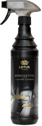 Lotus Cleaning bőrtisztító 600ml (LO400600070)