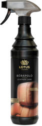 Lotus Cleaning bőrápoló 600ml (LO400600065)