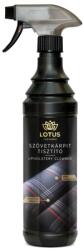 Lotus Cleaning szövet kárpittisztító 600ml (LO400600195)