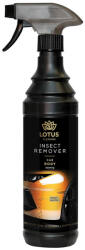 Lotus Cleaning autó rovareltávolító spray 600ml (LO400600172)