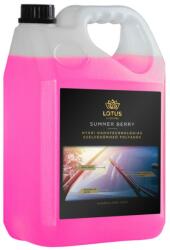 Lotus Cleaning nyári szélvédőmosó folyadék 5L (LO405000145)