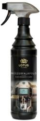 Lotus Cleaning fényes műszerfalápoló 500ml (LO400500212)