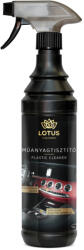 Lotus Cleaning belső műanyag tisztító 600ml (LO400600141)