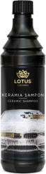 Lotus Cleaning kerámia sampon 600ml (LO400600100)