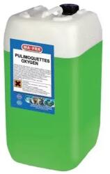 MA-FRA Produse cosmetice pentru interior Solutie Curatare Interior Auto Mafra Pulimoquettes, 12L (P0715)