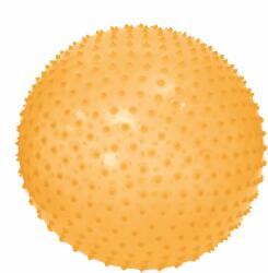 Ludi - Érzékelő labda 45cm sárga