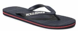 Jack&Jones Flip flop 12230631 Albastru