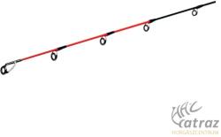 Nevis Vanity Carp Feeder Heavy Feederspicc 3, 00m H (1843-300H)