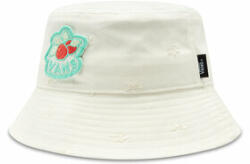 Vans Pălărie Fruity Fun Bucket Hat VN0A7YTWSNQ1 Coral