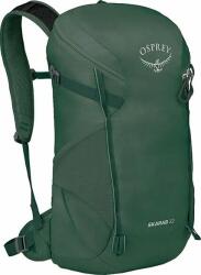 Osprey Skarab 22 Tundra Green Outdoor rucsac (10004839)