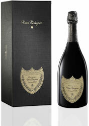 Dom Perignon Champagne Dom Perignon Celebration Box 750 ml