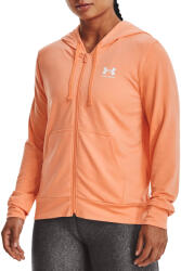 Under Armour Hanorac cu gluga Under Armour Rival Terry 1369853-868 Marime L (1369853-868) - top4running
