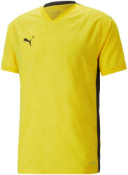 PUMA teamCUP Jersey Póló 705370-007 Méret 3XL 705370-007