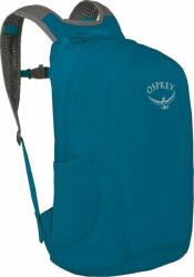 Osprey Ultralight Stuff Pack Waterfront Blue Outdoor rucsac (10004894)