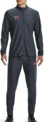 Under Armour Trening Under Armour Challenger Tracksuit-GRY 1365402-045 Marime L (1365402-045)