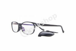 Sunfire előtétes szemüveg (7030 49-16-130 C1)