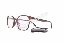 Sunfire előtétes szemüveg (7023 52-19-139 C3)
