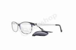 Sunfire előtétes szemüveg (7030 49-16-130 C3)