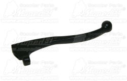fékkar YAMAHA DT 50 R AUTO (88-95) / DT 80 LC2 (85-92) / XT 350 (85-95) / XT 600 (83-86) / XTZ 600 TENERE (83-87) / XTZ 660 TENE