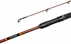 Delphin EXPLOZA HARD 240cm/65g pergető bot