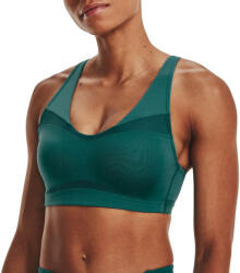 Under Armour Bustiera Under Armour Smart Form Evolution 1373826-722 Marime XS (1373826-722) - top4fitness